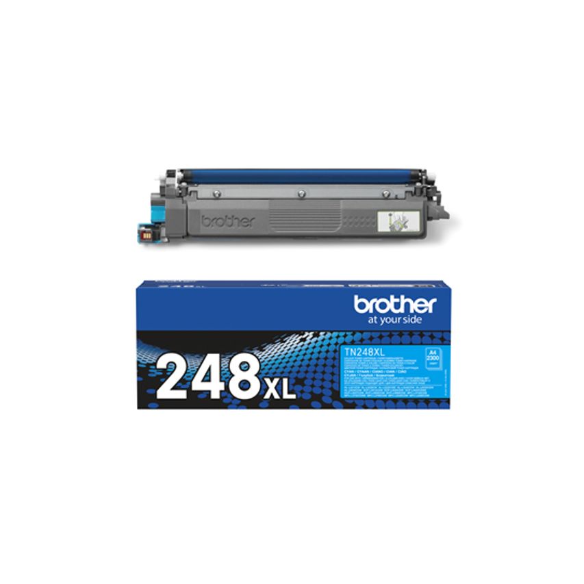 TN248XLC