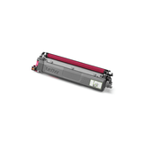 TN248XLM MAGENTA TONER CARTRIDGE. ISO YIELD 2.300 PAG ES
