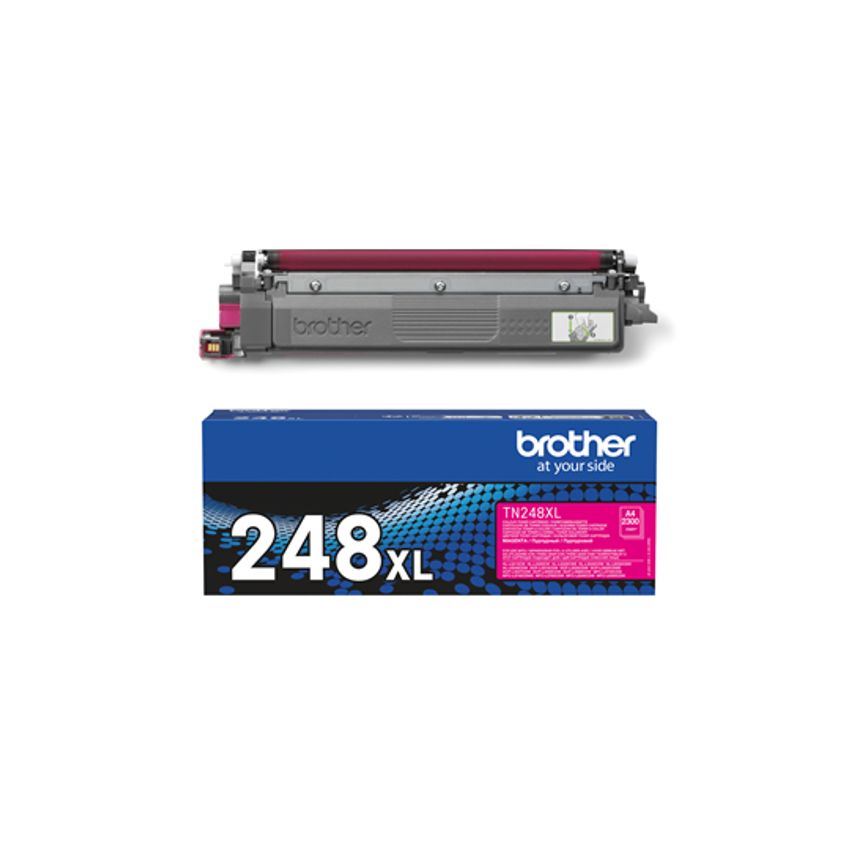 TN248XLM