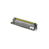 TN248XLY YELLOW TONER CARTRIDGE. ISO YIELD 2.300 PAG ES