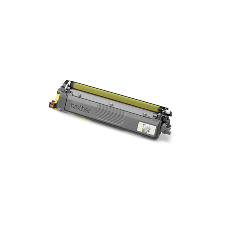 TN248XLY