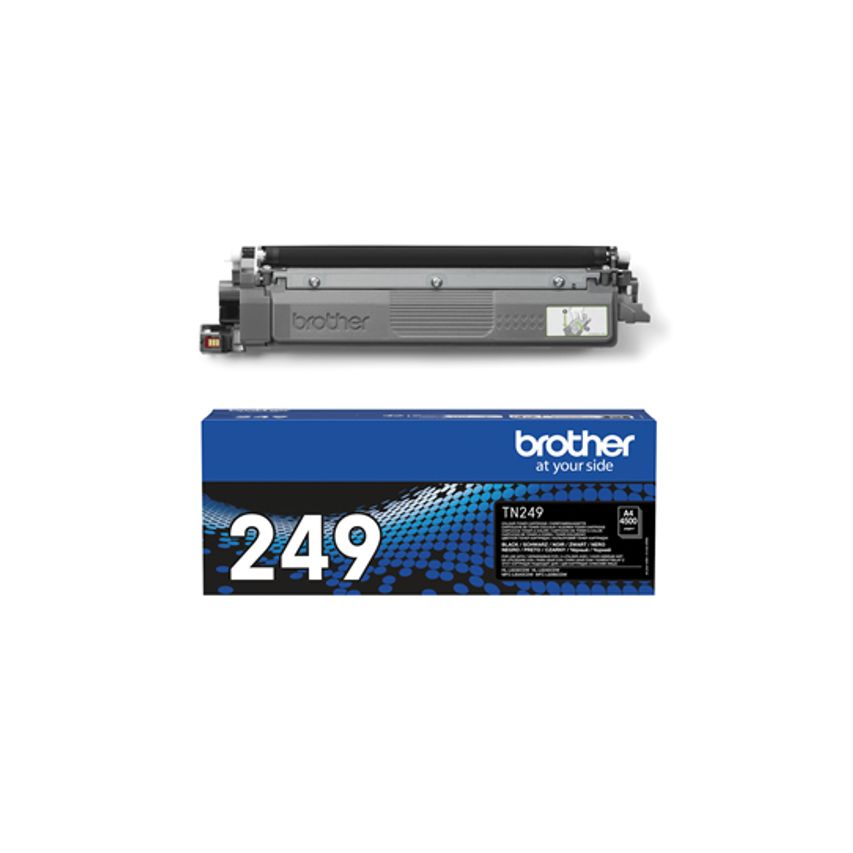 TN249BK