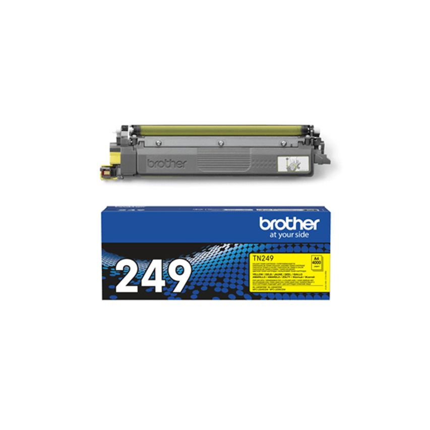 TN249Y
