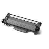 TONER BROTHER NEGRO TN2510