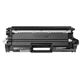 BROTHER Toner Negro XXL HLL9430CDN,MFCL9630CDN