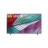 LG 65"  65UR76006LL LED 4K Ultra HD