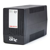 SPS 2000 ONE BL 2000 VA INTERACTI VE