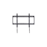 STV-636N TV PARED VESA 100KG 37-100