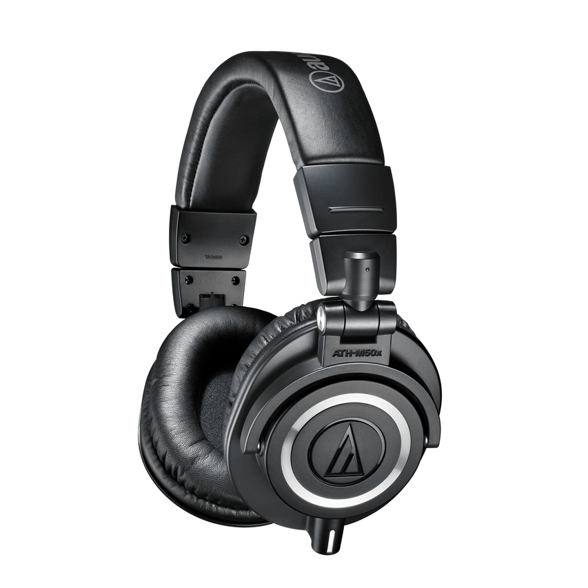 ATH-M50X