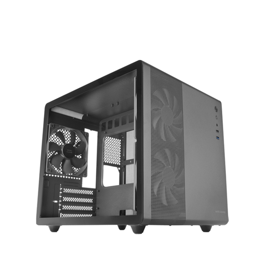 MCMPRO