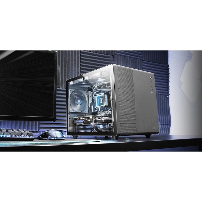 MCMPRO