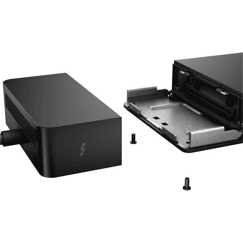 DELL-WD22TB4