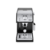 CAFETERA EXPRES DELONGHI ECP33.21.BK EXPRESSO