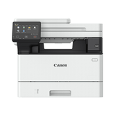 Impresora CANON i-SENSYS MF463dw Laser Wifi Dúplex