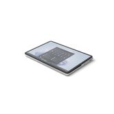 Microsoft LAPTOP STUDIO2 CI7-1355        SYST