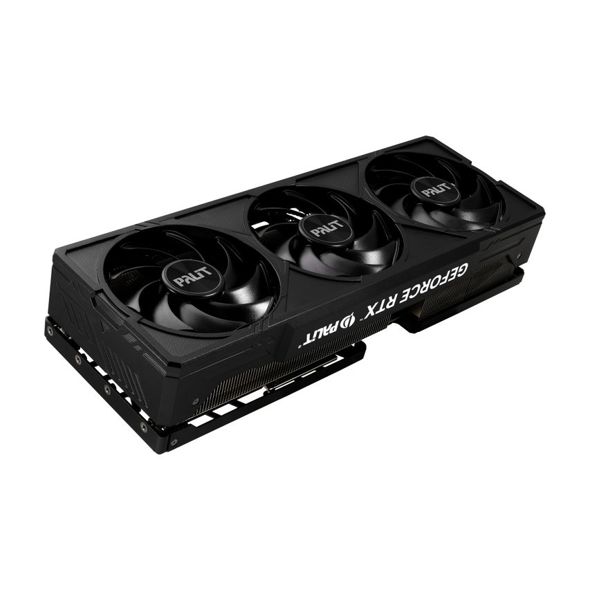 NED4080019T2-1032J