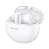 FREEBUDS 5I CERAMIC WHITE