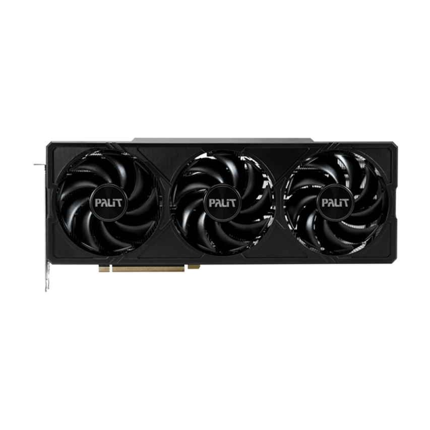 NED407T019K9-1043J