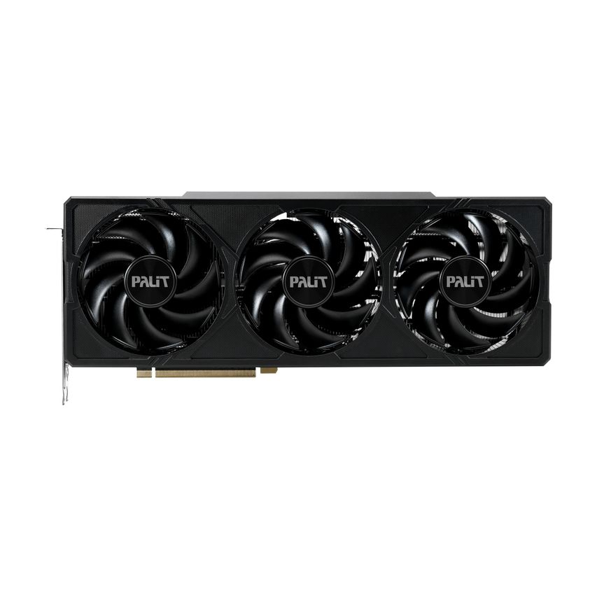 NED407T019K9-1043J