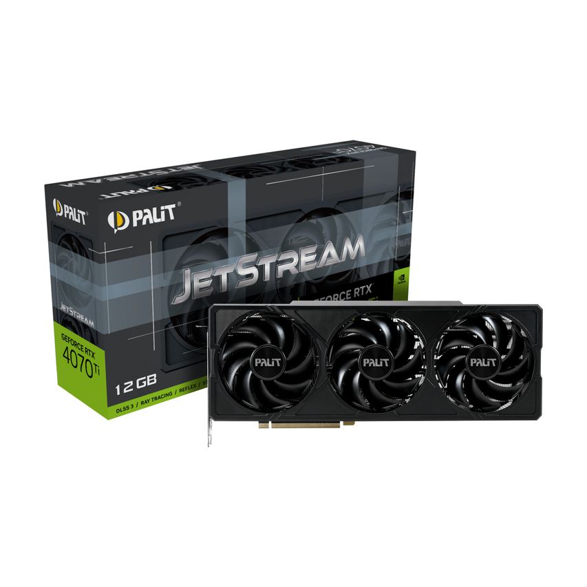 NED407T019K9-1043J