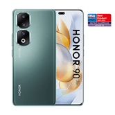 HONOR 90 12+512GB EMERALD GREEN