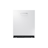 LAVAVAJILLAS INTEGRABLE SAMSUNG DW60M6040BB/EO E 13 CUBIERTOS