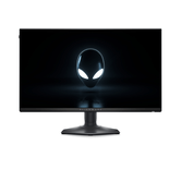 DELL AW2523HF   24.5" LCD IPS Full HD HDMI