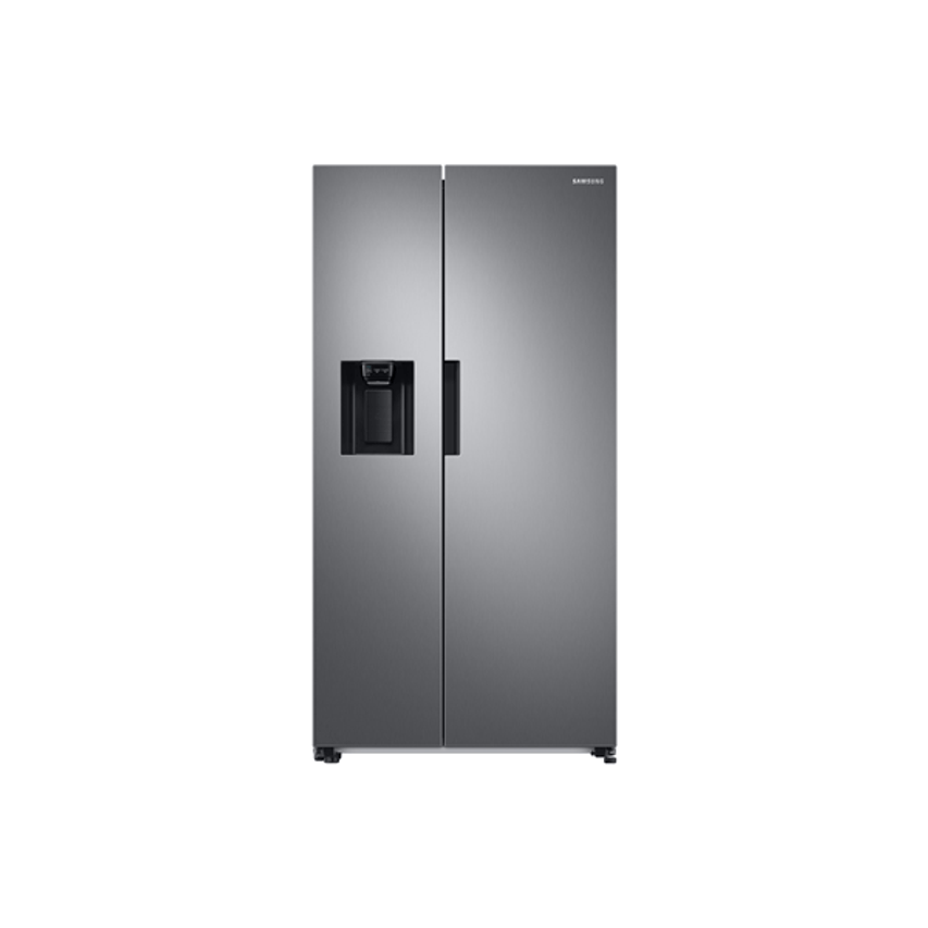 RS67A8810S9/EF