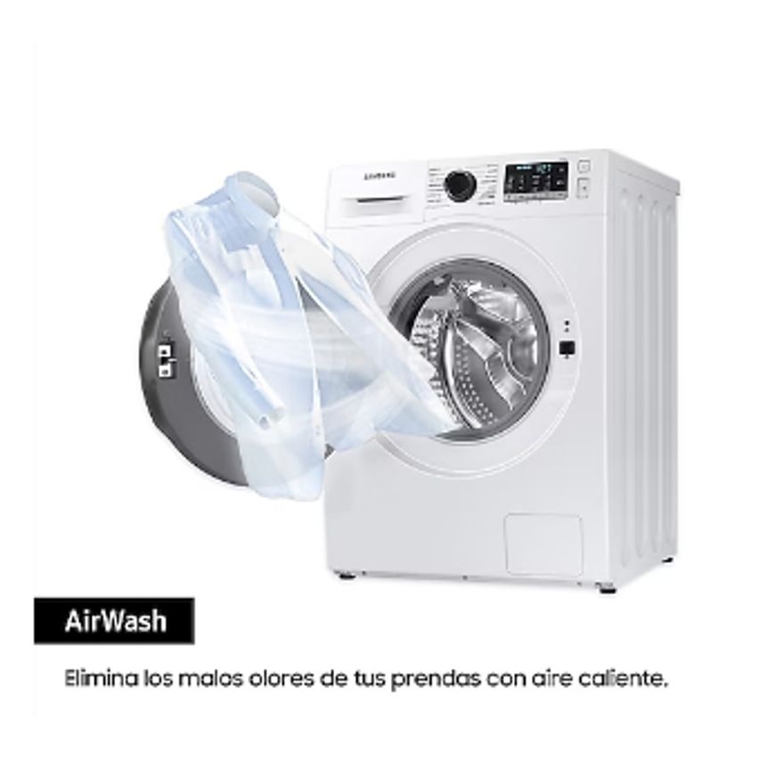 WD90TA046BE/EC