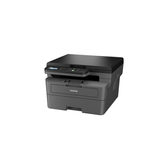 Impresora BROTHER  DCP-L2627DWXL Laser Wifi Dúplex