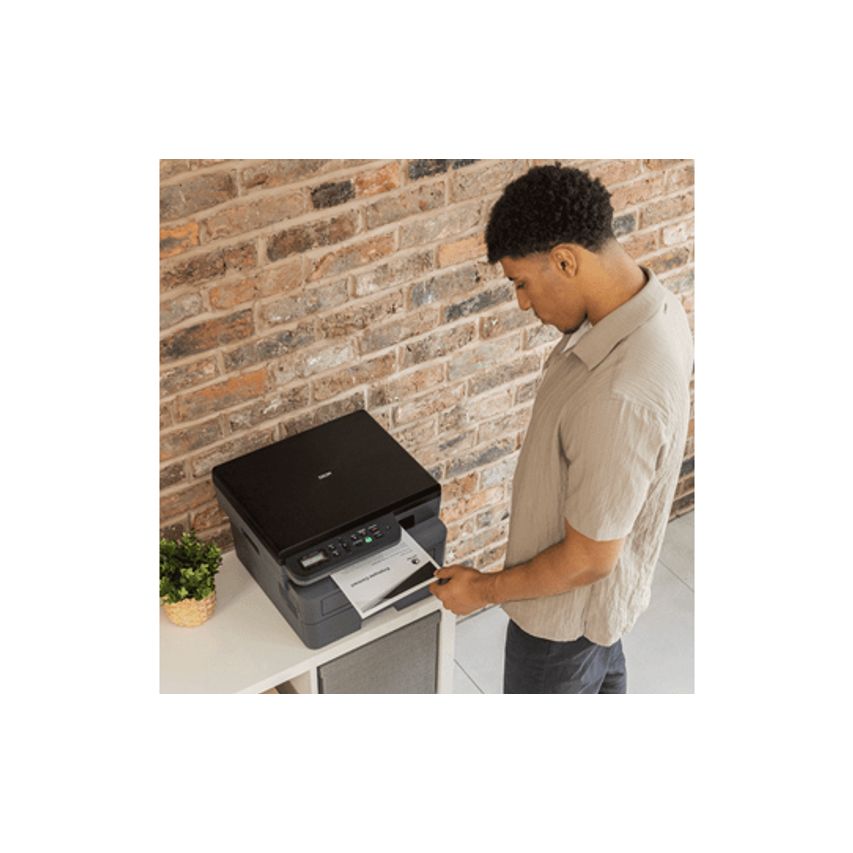 DCPL2627DWXL