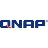 QNAP QXG-10G2T Tarj Expansión 2xNBase-T RJ45 PCIe