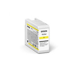 YELLOW T47A4 UC PRO 10 50ML