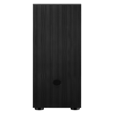 COOLER MASTER MasterBox MB600L V2  Negro
