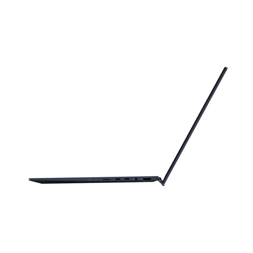 90NB10G1-M00KJ0