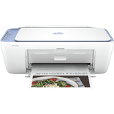 IMPRESORA HP DESKJET 2822E MULTIFUNCIONAL