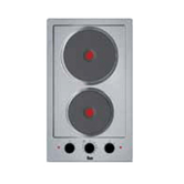 ENCIMERA MODULAR TEKA EFX 30.1 2P