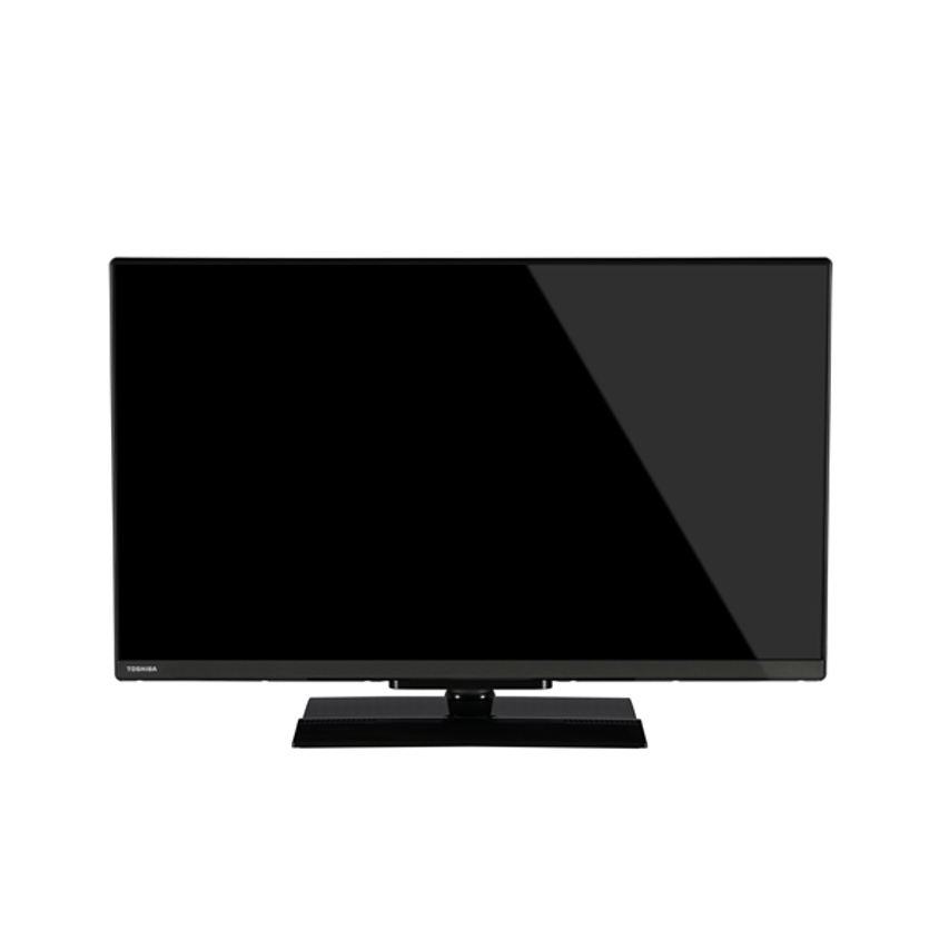 32WV3E63DG