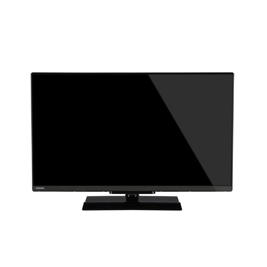 32WV3E63DG