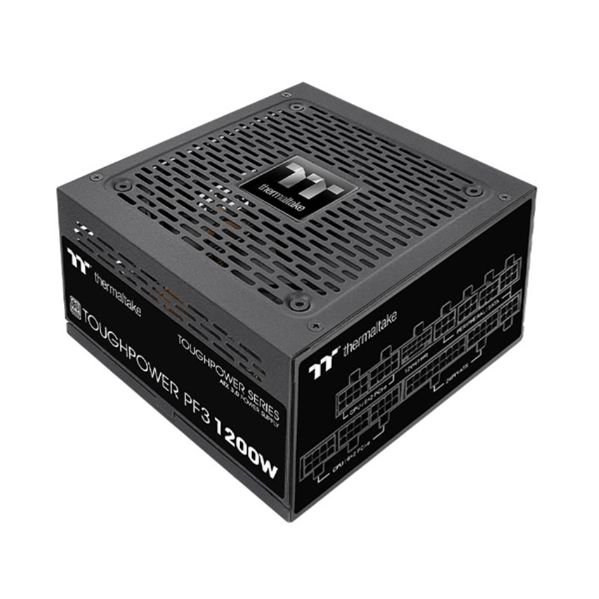 PS-TPD-1200FNFAPE-3