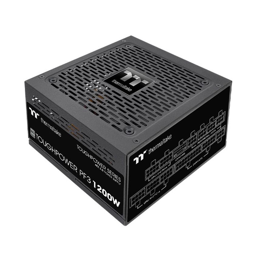 PS-TPD-1200FNFAPE-3