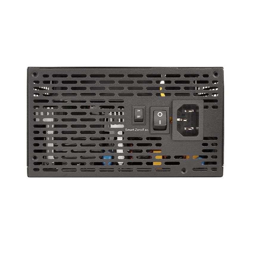 PS-TPD-1200FNFAPE-3