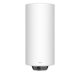 TERMO TEKA EWH 100 VE-D 100 LITROS
