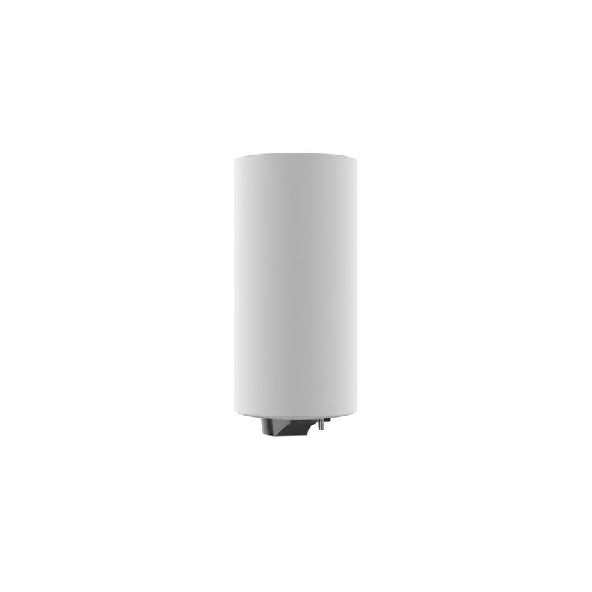 EWH 100 VE-D SMART