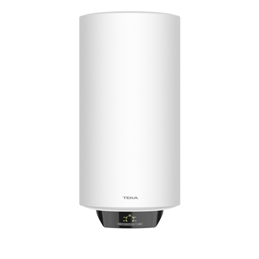 EWH 50 VE-D SMART