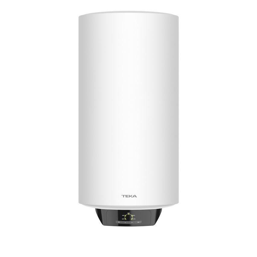 EWH 50 VE-D SMART