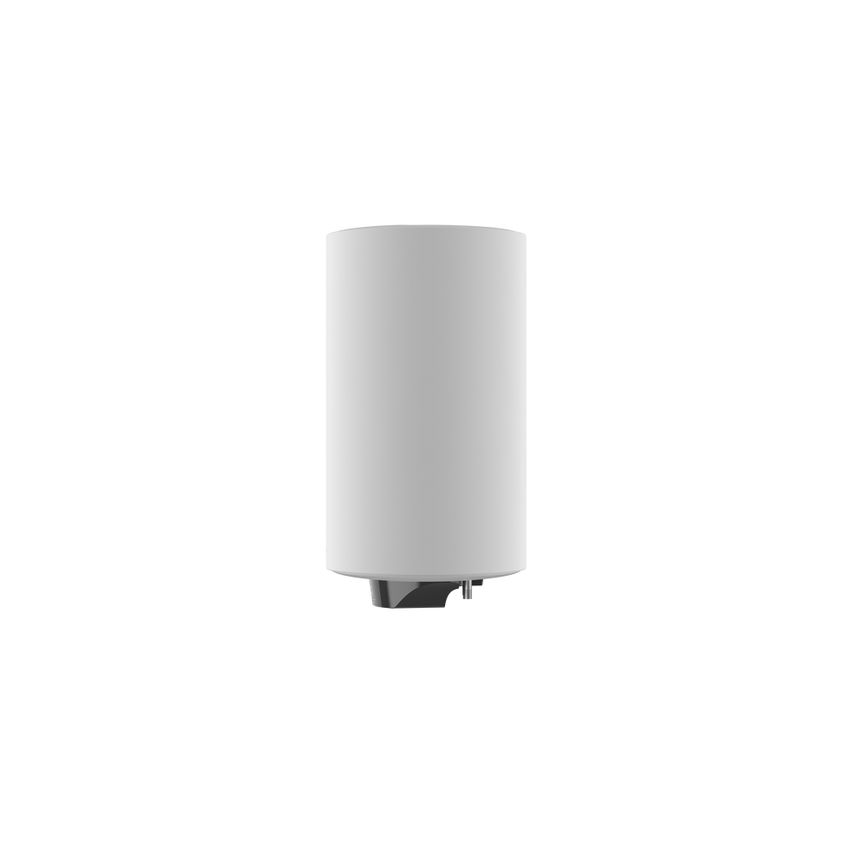 EWH 80 VE-D SMART