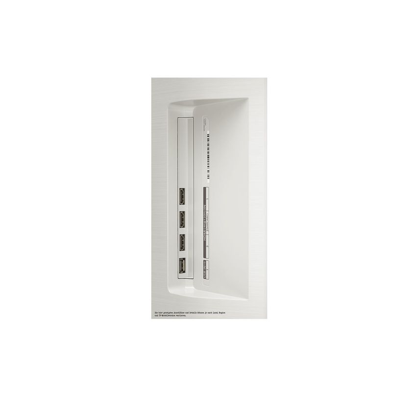 OLED48C29LB.AEU