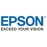 EPSON WorkForce Enterprise WF-C17590 Black Ink
