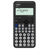 CALCULADORA CIENTIFICA DE 12 DIGITOS CASIO FX-82 SP CW